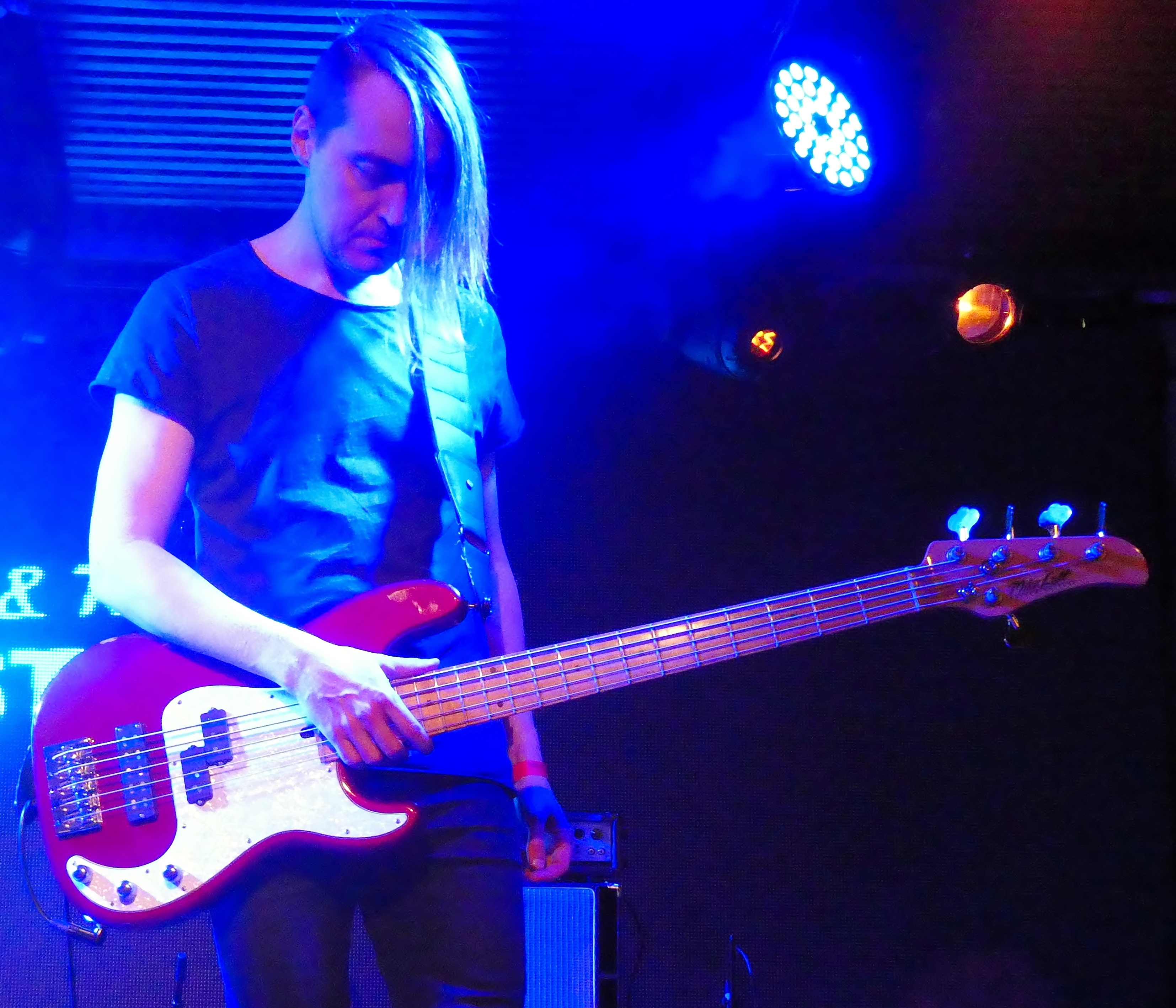P1010983_7840.JPG