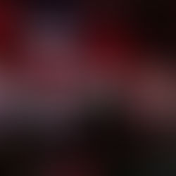 John Coghlan's Quo Review 20/7/21