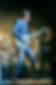 Blues On The Radio On Track! 10 September 2015