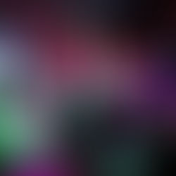 Beaux Gris Gris & The Apocalypse Review 31/3/22