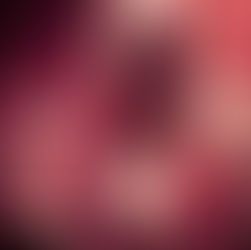 Elles Bailey Islington Photo Gallery 22/3/26