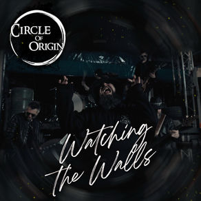 Circle Of Origin Gallows 7/5/26