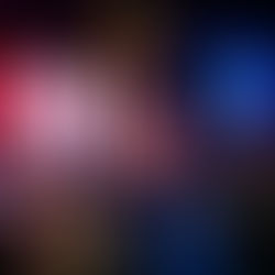 Laurence Jones 100 Club Photo Gallery 30/10/22