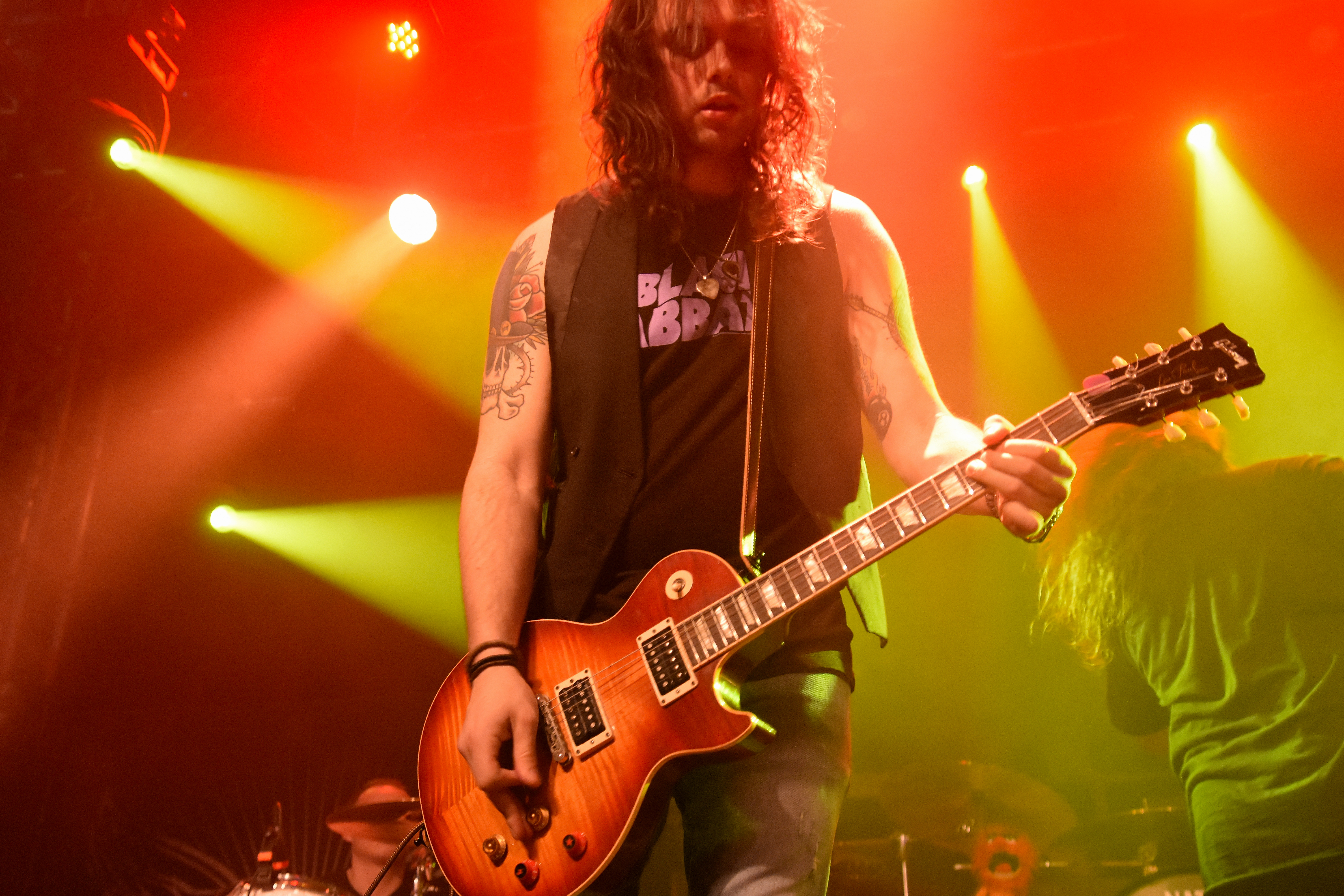 DSC_3765_5654.JPG