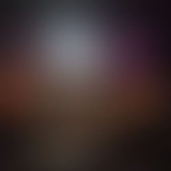 Jack J Hutchinson At TNMC Tonite! 22/2/22