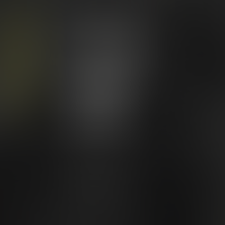 Nocturnal Isolation 21/5/22