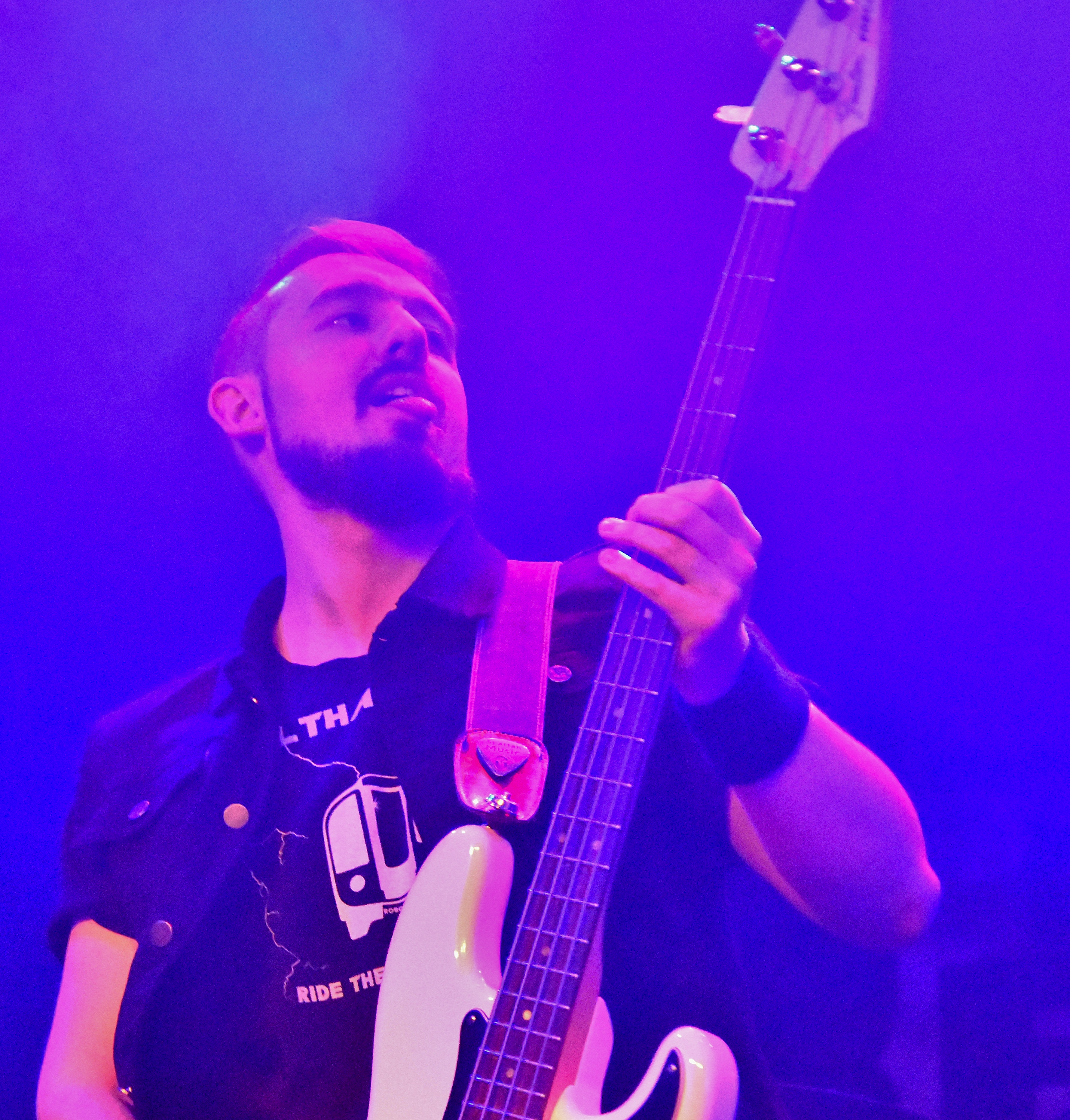 DSC_3716_5639.JPG