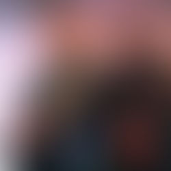 DS4 St. Harmonica's Photo Gallery 4/10/23