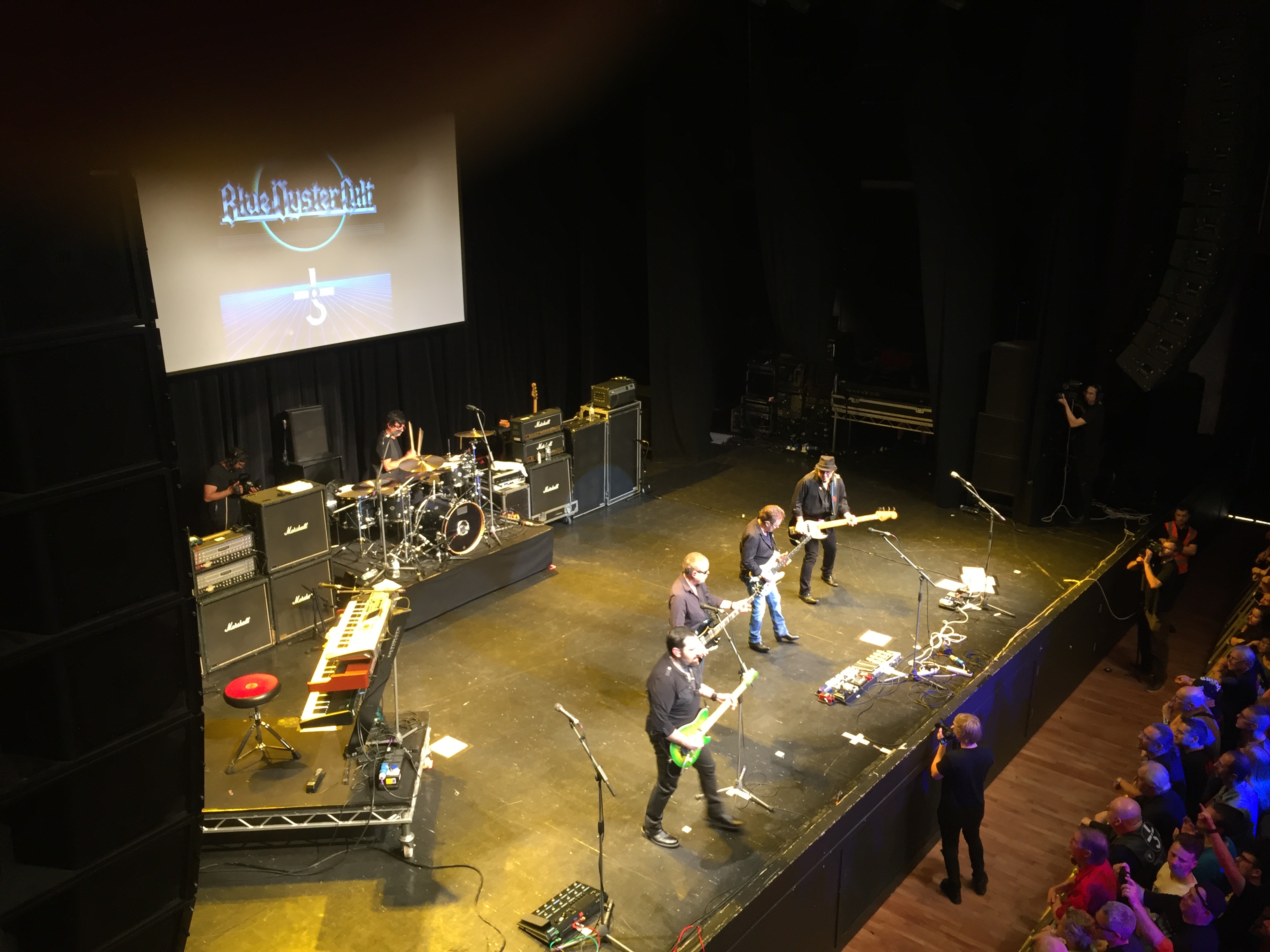 IMG_1553.JPG