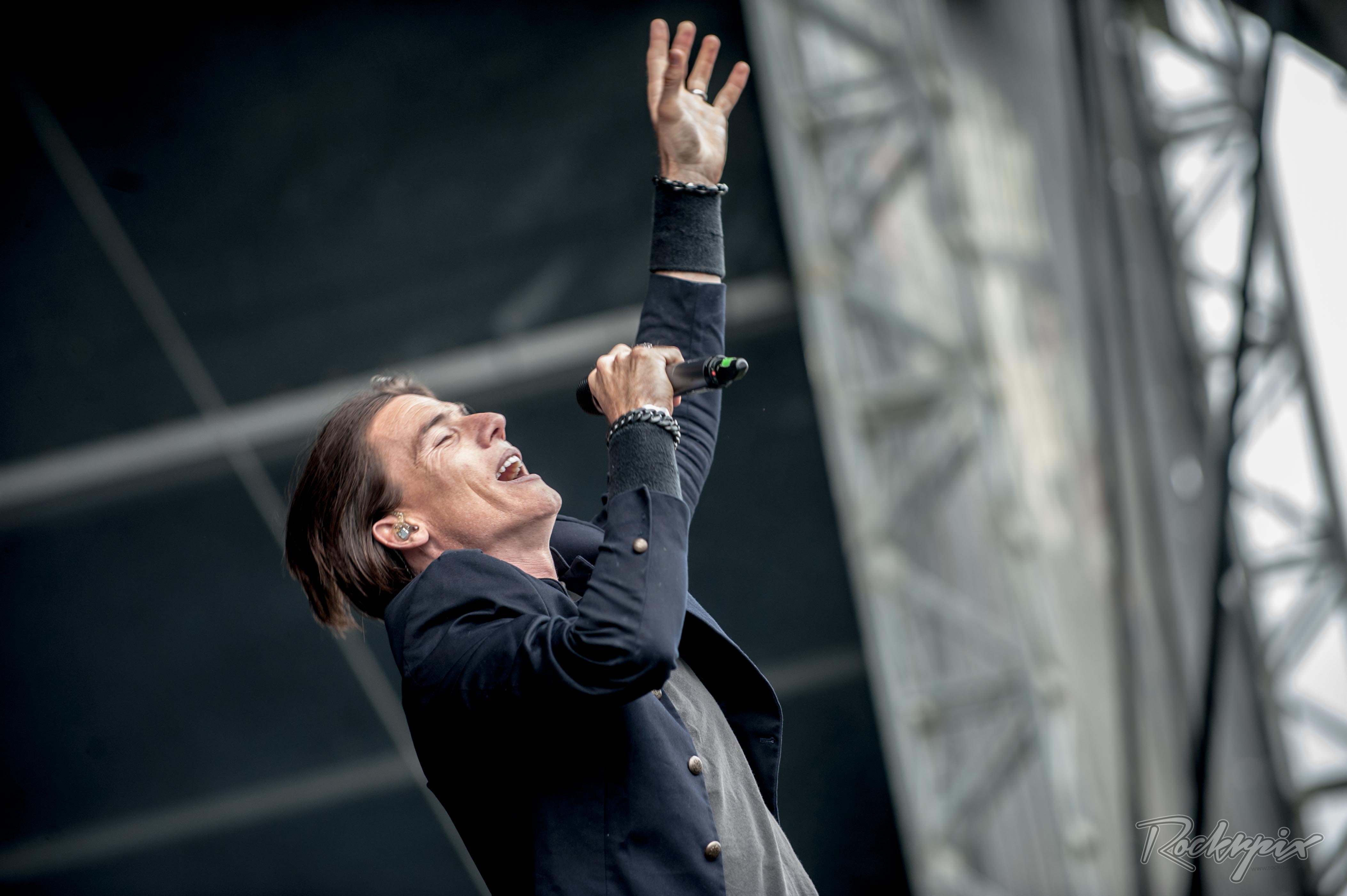 Toseland-7496.jpg