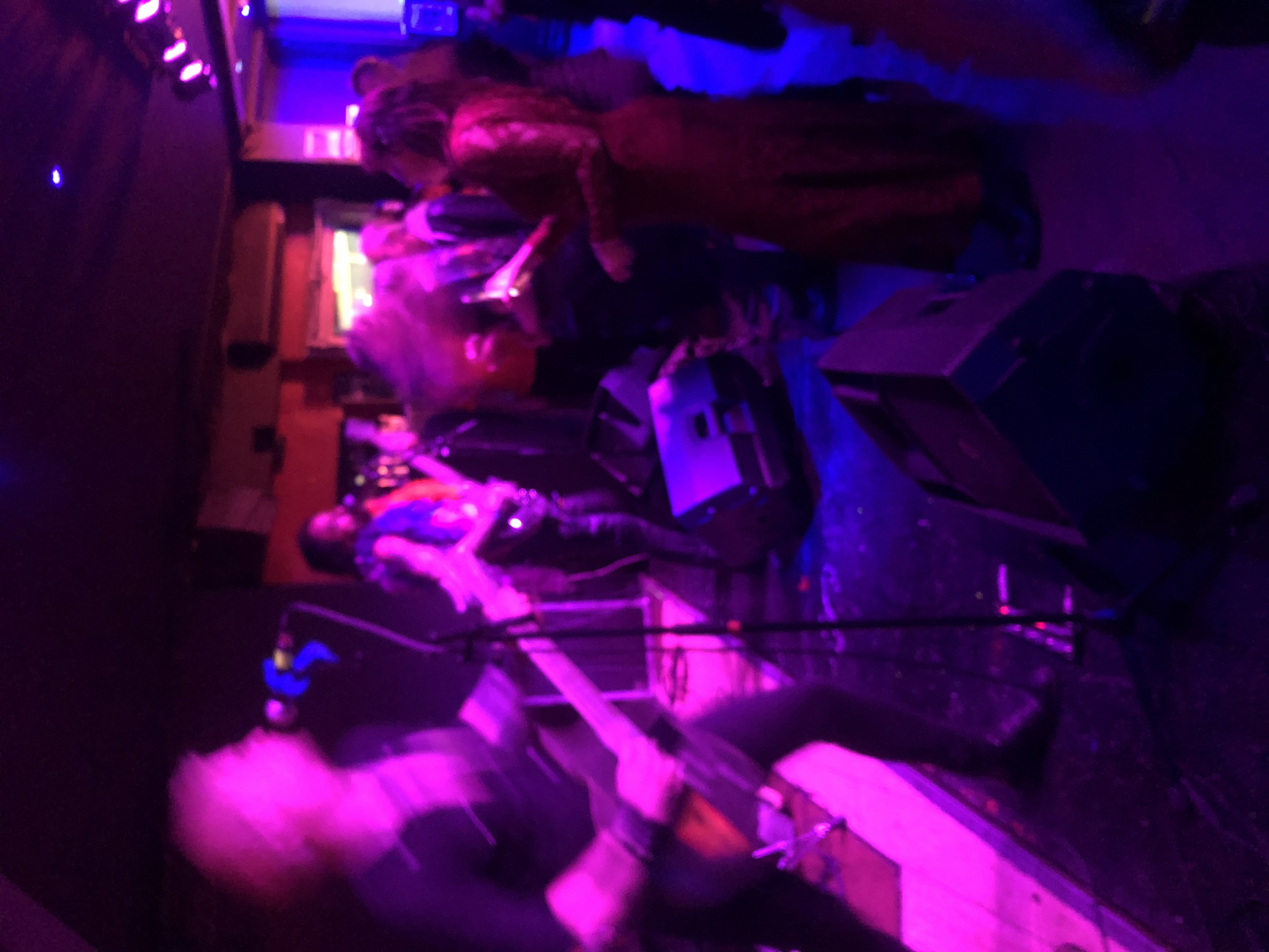 IMG_5827.JPG