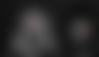 The Apocalypse Blues Revue 15/8/16