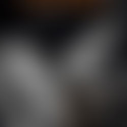 October Rocks! 1/10/23