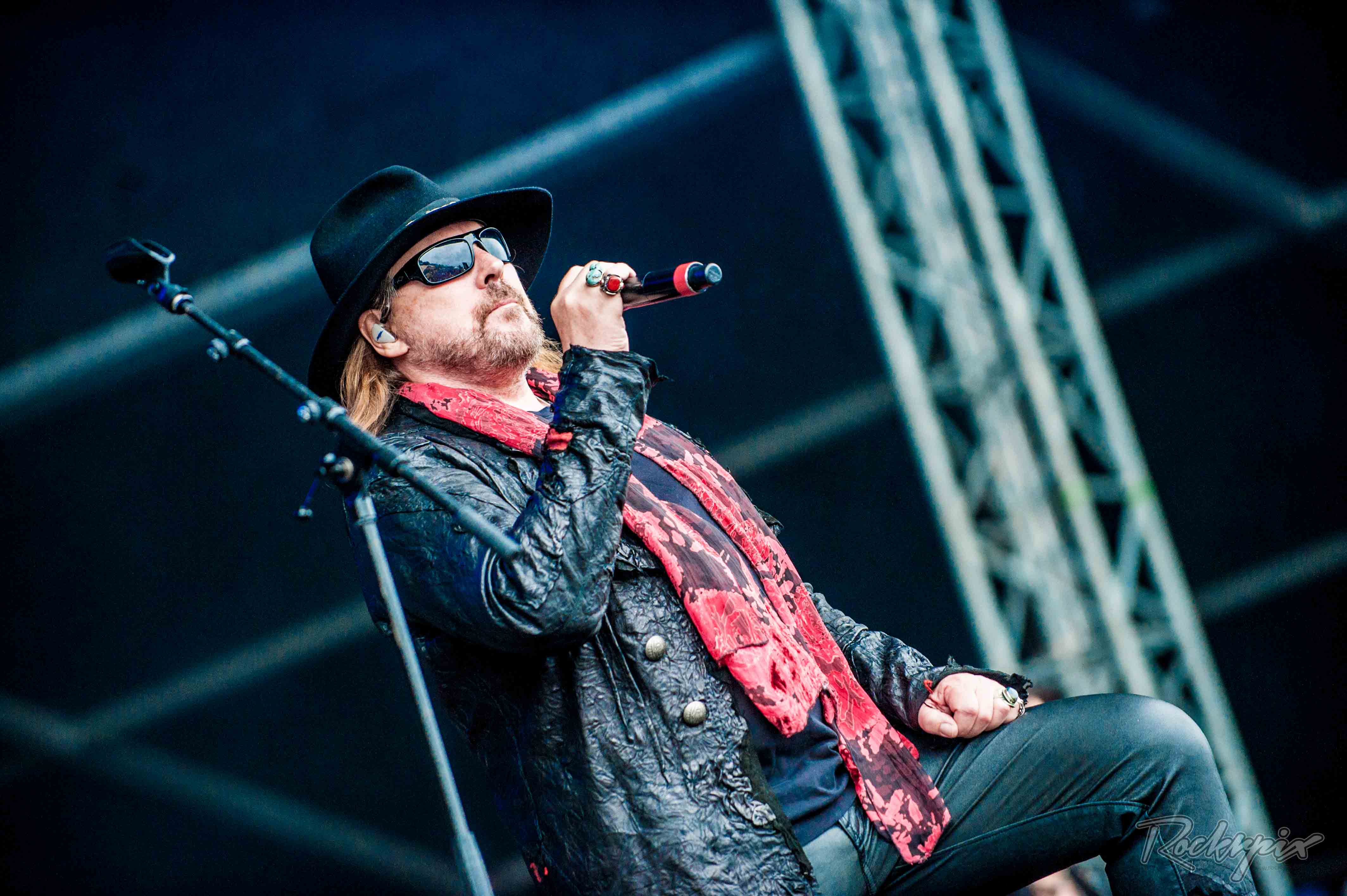 Dokken-7720.jpg