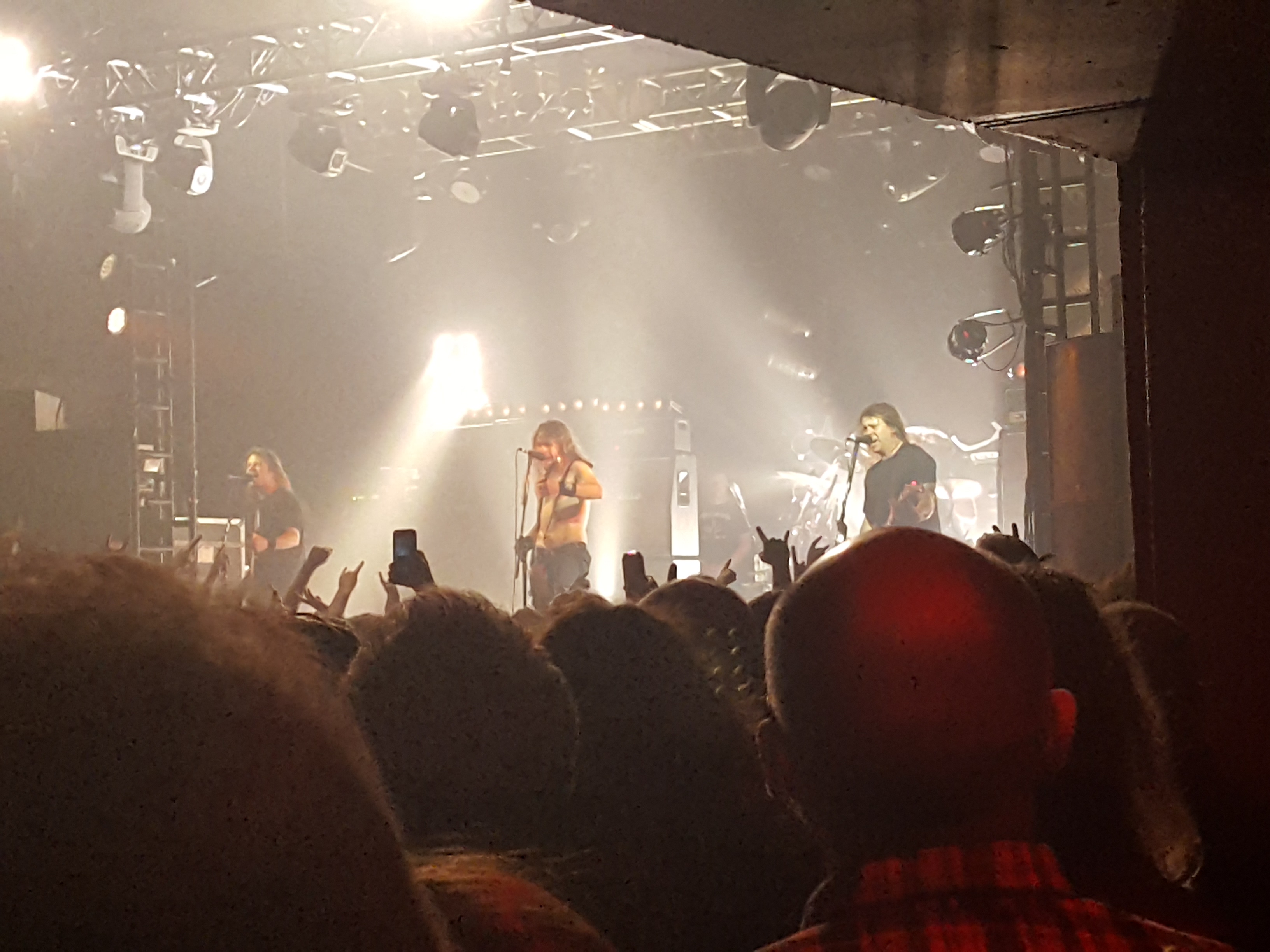 20161129_213018.jpg