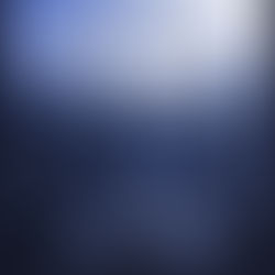 Long Road Home 3/10/23