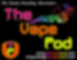 First BluesRockFest Sponsor Announced 15/5/16
