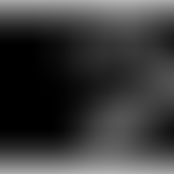 Hinkler's Moving On 8/8/18