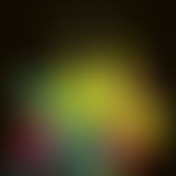 Friday Rocks! 26/8/22