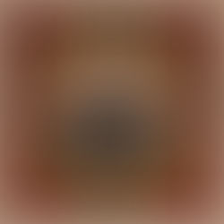 Half Deaf Blues Club 30/4/21