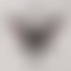 Sunday Rocks! 3/10/21