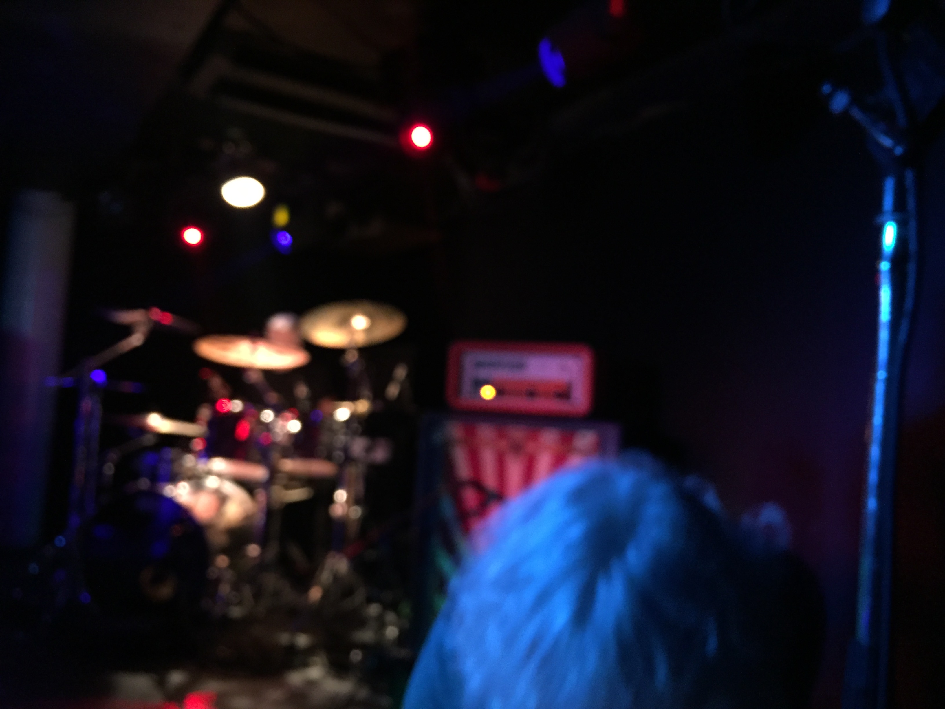 IMG_3840.JPG