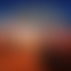 Frontiers Rockingham This Weekend 20/10/18