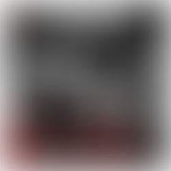 Saturday Rocks! 20/9/25