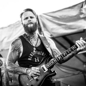 Kris Barras 100 Up Tonight 24/9/18