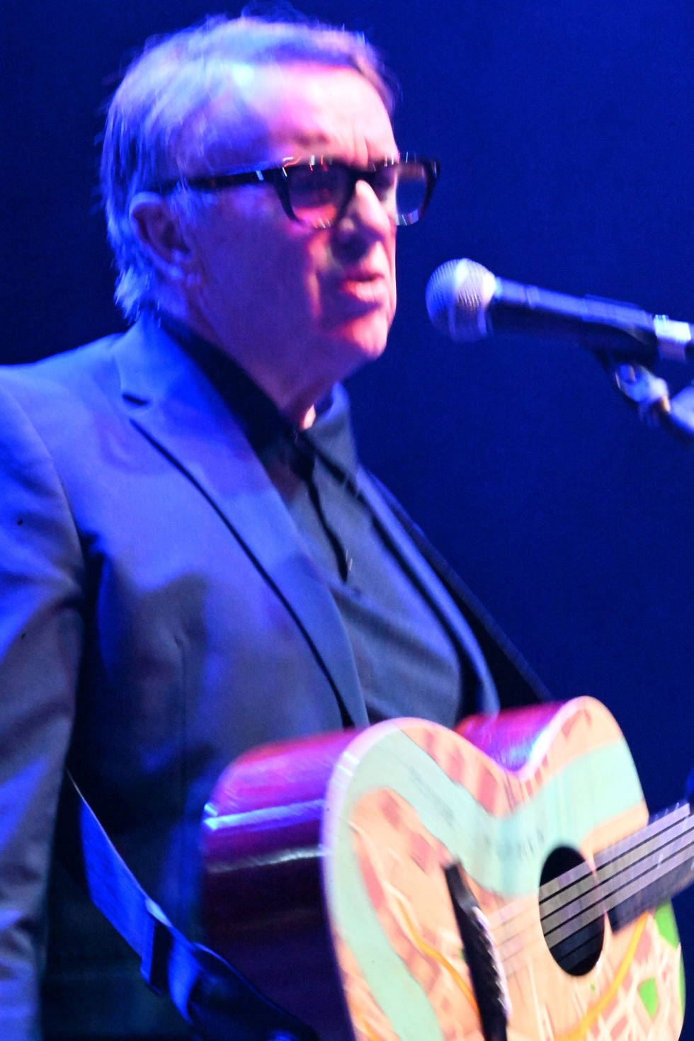 Milkfest '26 Review 20/3/26