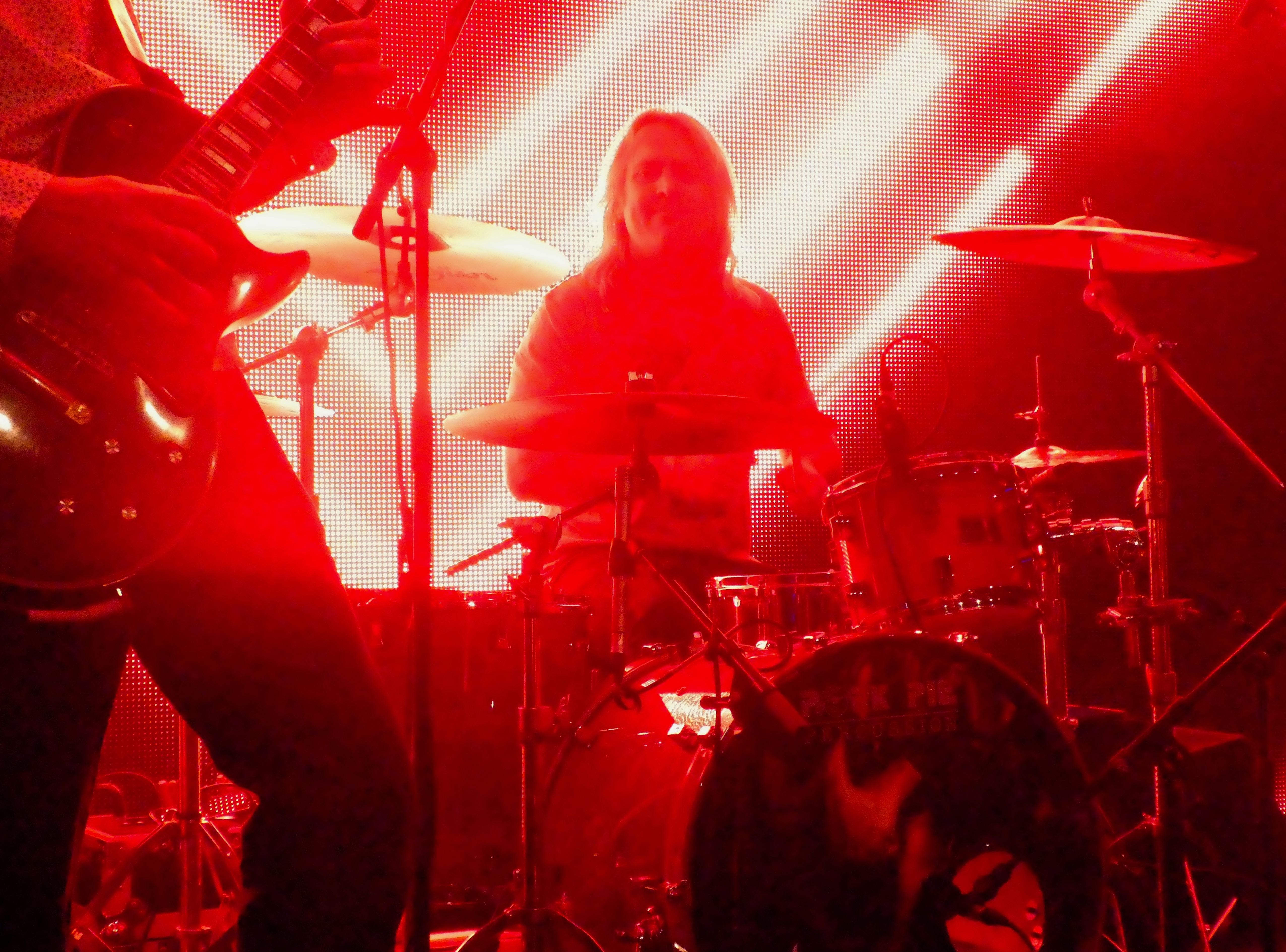 P1020166_7889.JPG