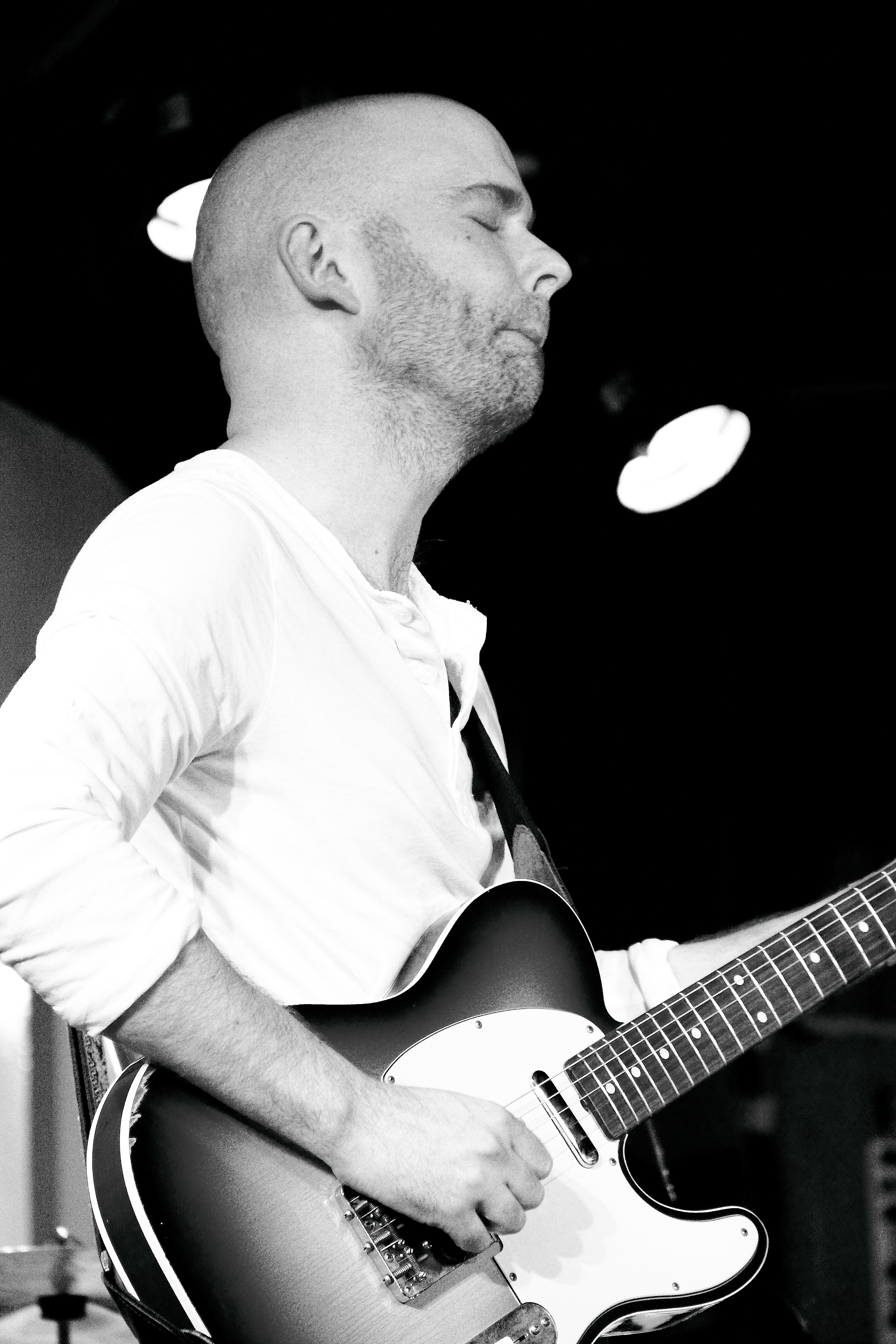 _MG_0970 Edit 2.jpeg