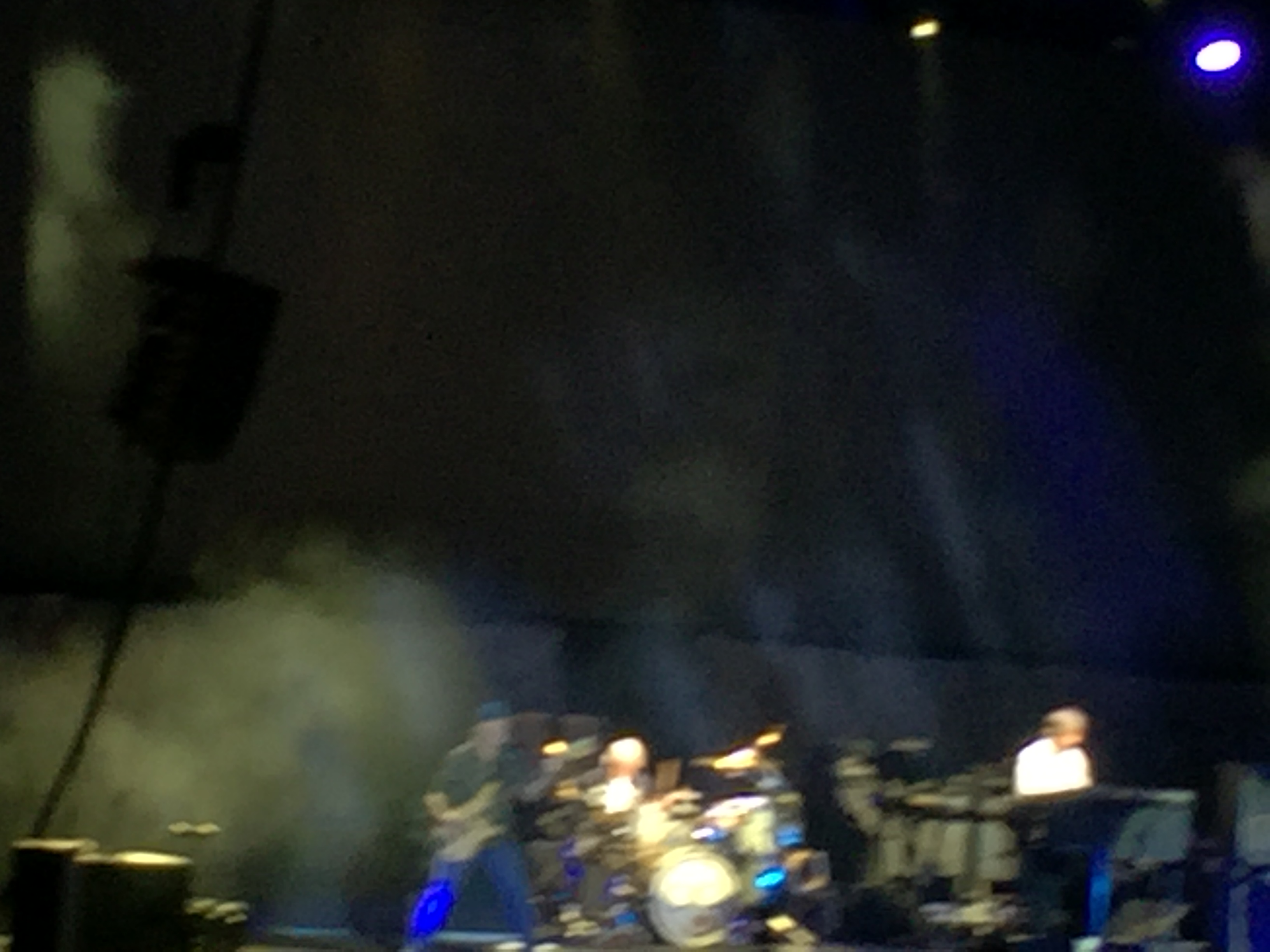 IMG_3727.JPG