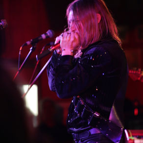 Will Wilde Photo Gallery 6/3/25