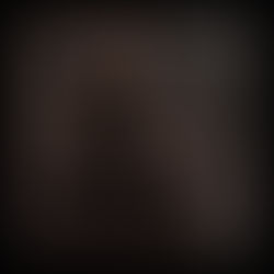 Playing For Likes 22/11/20