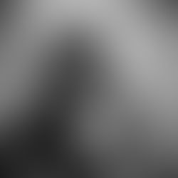 Head's Up - Grunge Over Europe 31/5/20