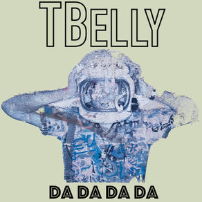 Blues Club Weevil 11/11/23