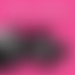 Sticks And Stones - My Life In Words 20/7/22