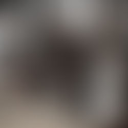 Pantomime Villains 10/4/20