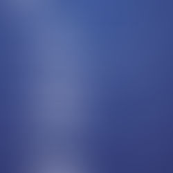 Tuesday Blues Rocks! 3/6/25