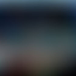 Rock On The Ridge Thunder 29/4/20