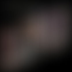 Left For Dead 24/5/20