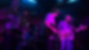 Eel Pie Club's Slim Chance! 25/8/16