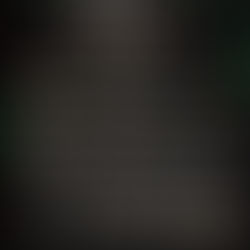 HRH XIV Day Splits Announced 25/11/20