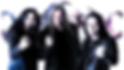 Wintersun Announce New Guitarist 13/5/17