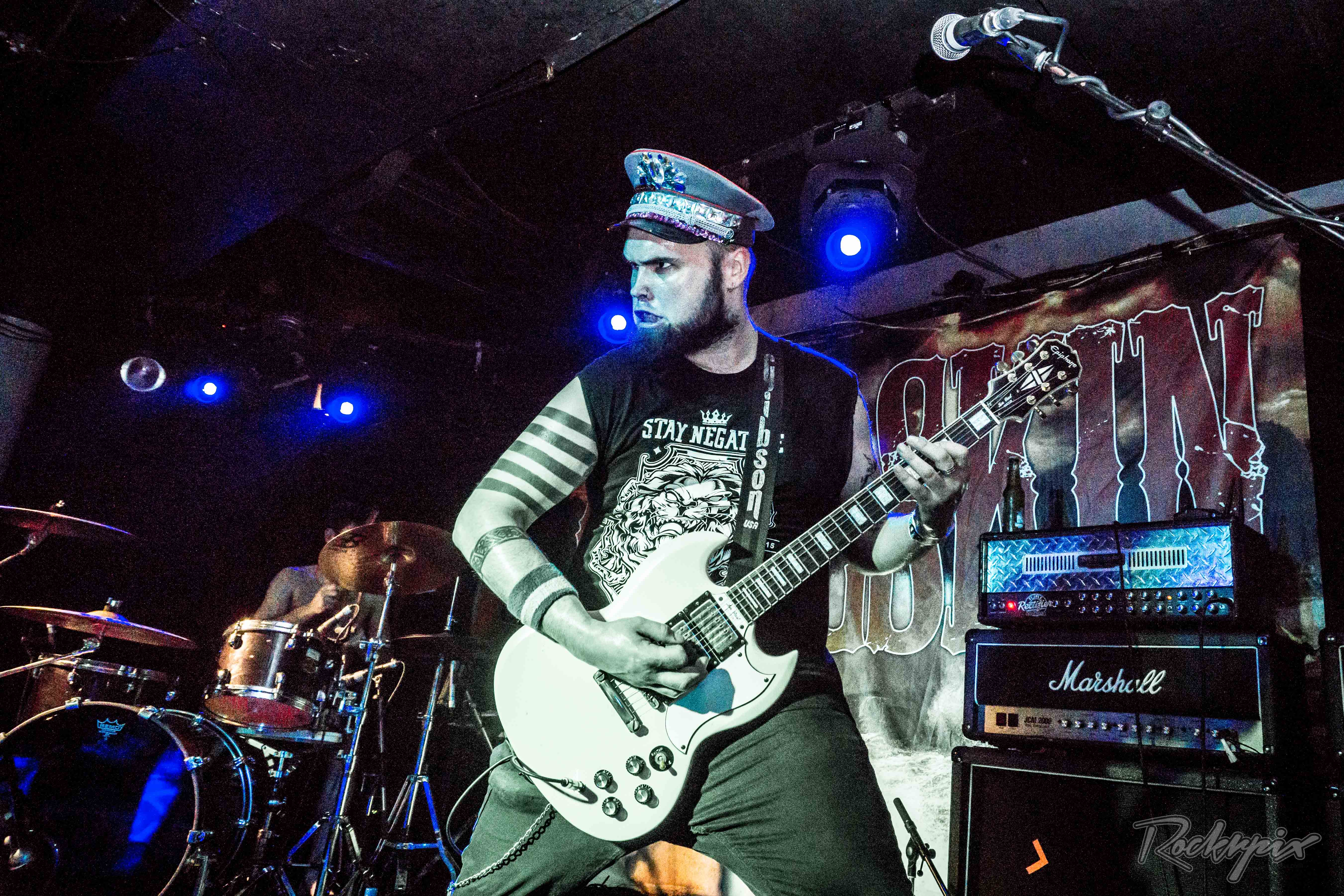 JohnBull-08820.jpg