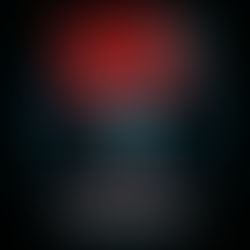 Billy's Wembley Rebel Yell 7/6/25