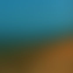 Saturday Rocks! 23/9/23