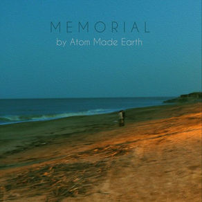 Saturday Rocks! 23/9/23