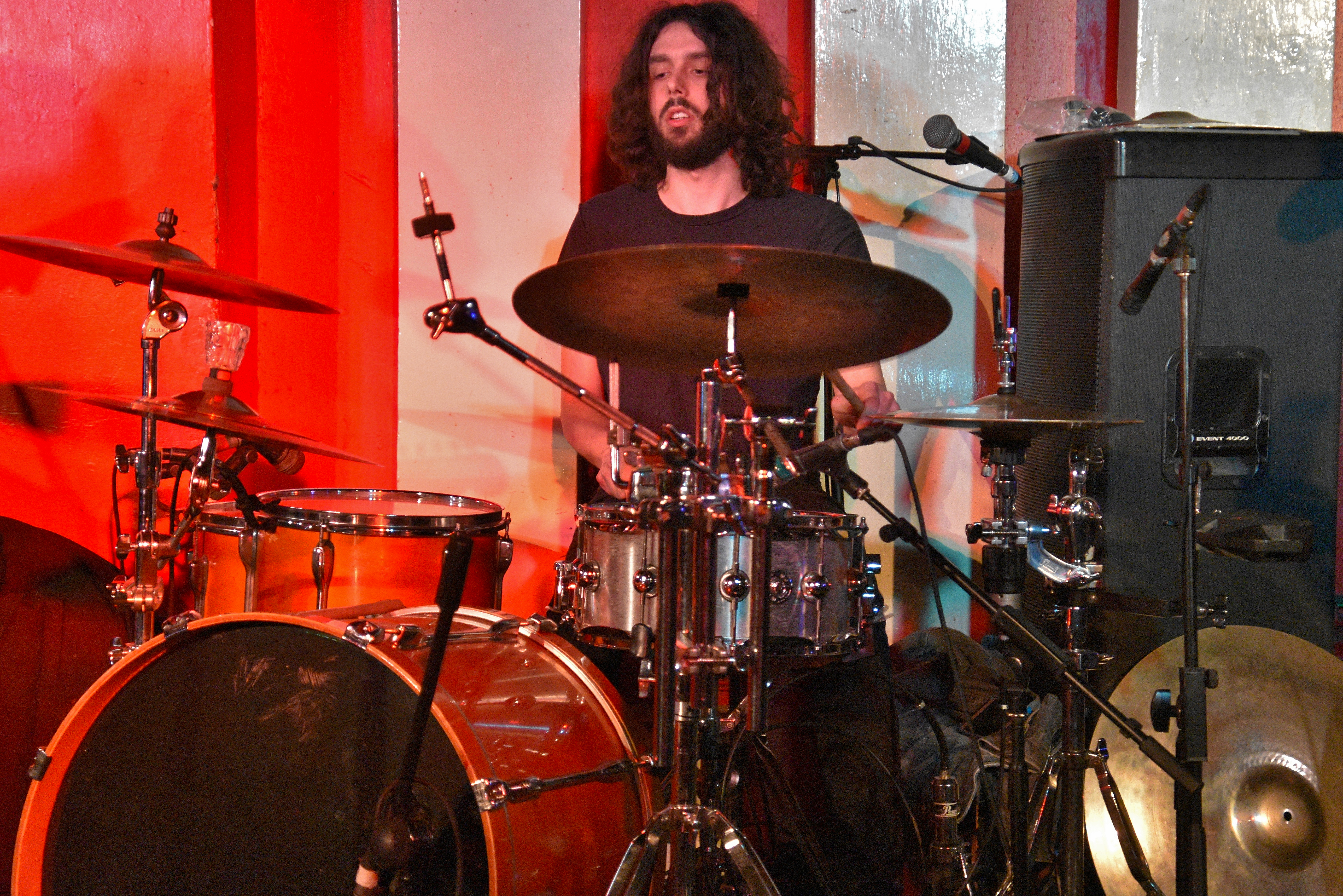 DSC_2242_1429.JPG